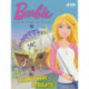 Barbie e il Club delle Sorelle Detective 2 - Il lungomare stregato