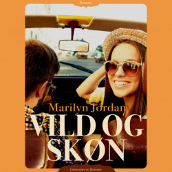Vild og skøn