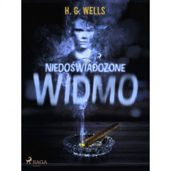 Niedoświadczone widmo