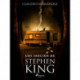 Los inicios de Stephen King