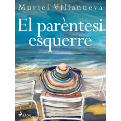 El parèntesi esquerre