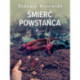 Śmierć powstańca