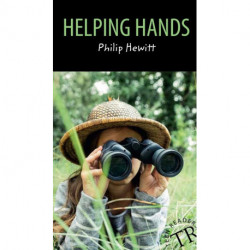 Helping Hands, TR 2