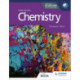 Chemistry for the IB Diploma Third edition
