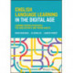 English Language Learning in the Digital Age: Learner-Driven Strategies for Adolescents and Young Adults
