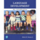 Language Development: An Introduction