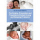 The Origins, Prevention and Treatment of Infant Crying and Sleeping Problems: An Evidence-Based Guide for Healthcare Professionals and the Families They Support