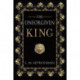 The Unforgiven King: A forgotten woman and the most vilified king in history