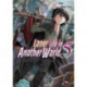 Loner Life in Another World Vol. 5 (manga)