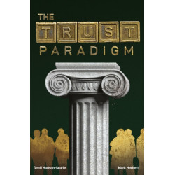The Trust Paradigm