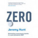 Zero: Eliminating unnecessary deaths in a post-pandemic NHS