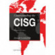 Understanding the CISG