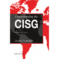 Understanding the CISG