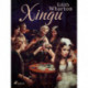 Xingu