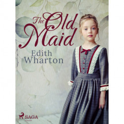 The Old Maid