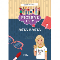 Asta Basta