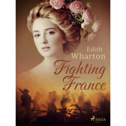 Fighting France