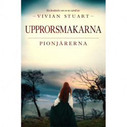 Upprorsmakarna