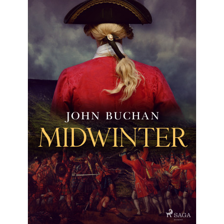 Midwinter