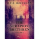 The Serapion Brethren Volume 1