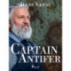 Captain Antifer
