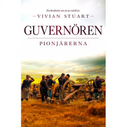 Guvernören