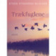 Trækfuglene
