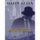 Mysteriet Z