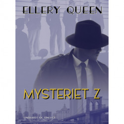 Mysteriet Z