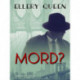 Mord?