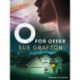 O for offer