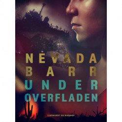 Under overfladen
