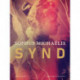 Synd