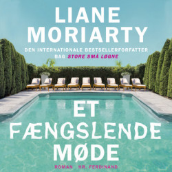 Et fængslende møde