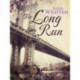 The Long Run