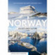Norway : society and culture