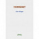 Horisont