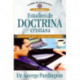 Los Estudios de Doctrina Cristiana