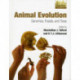 Animal Evolution: Genomes, Fossils, and Trees