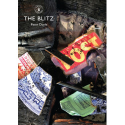 The Blitz