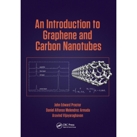 An Introduction to Graphene and Carbon Nanotubes