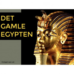 Det gamle Egypten