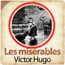Les Misérables: adaptation