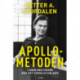 Apollo-metoden