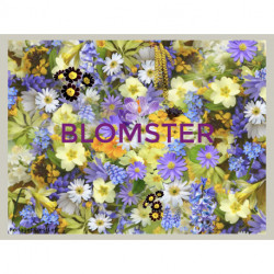 Blomster