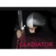Gladiator