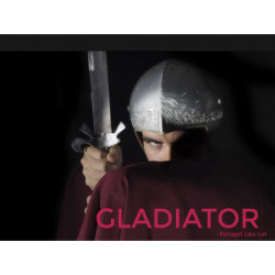 Gladiator