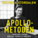 Apollo-metoden