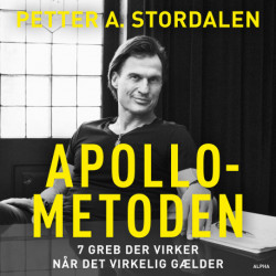 Apollo-metoden