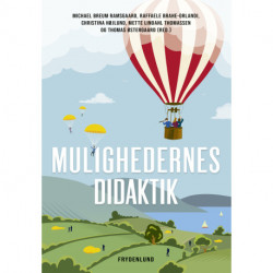 Mulighedernes didaktik